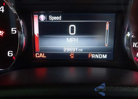 2016 GMC Sierra 1500 Slt from USA, damaged, VIN 1GTV2NEC1GZ342966